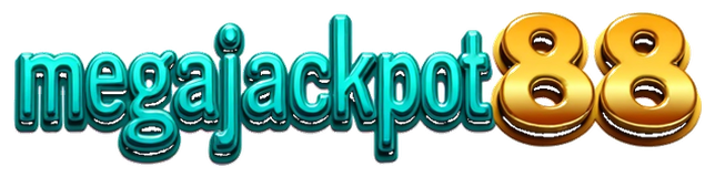megajackpot88