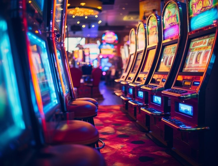 megajackpot88 App 