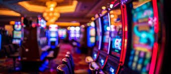 Tampilan dashboard meja dealer langsung megajackpot88