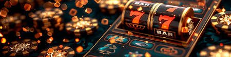 JILI live dealer studio