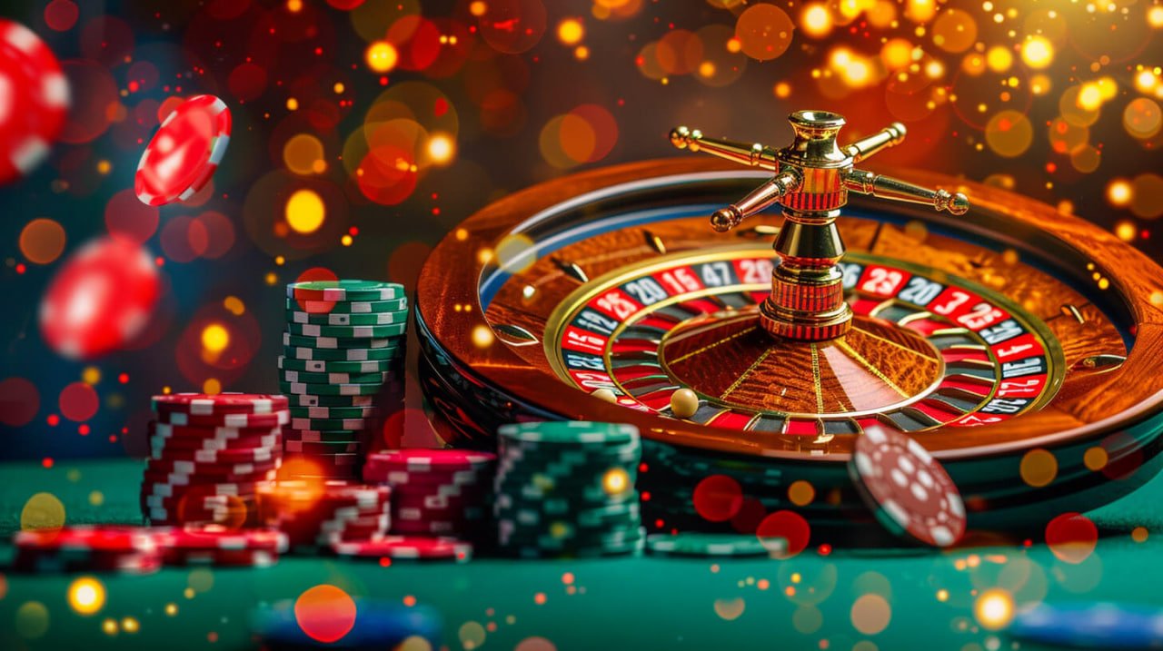 Antarmuka aplikasi megajackpot88